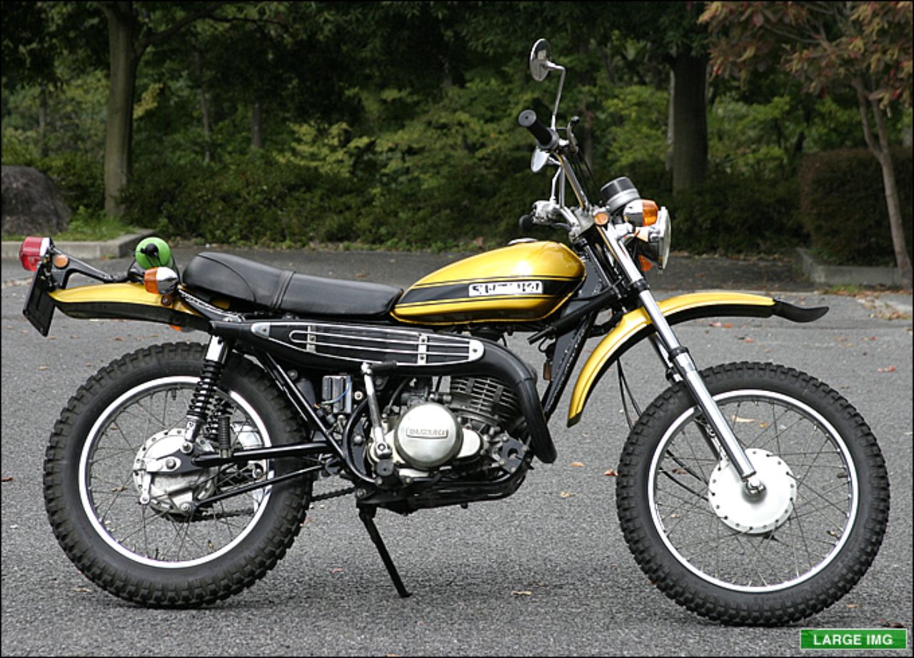 画像: www.bikebros.co.jp