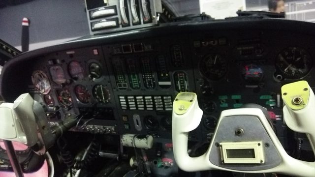 画像: 2015年4月23日日本に初上陸した時の動画はこちら。
