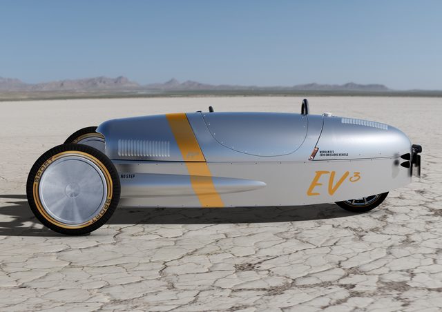 画像3: www.morgan-motor.co.uk