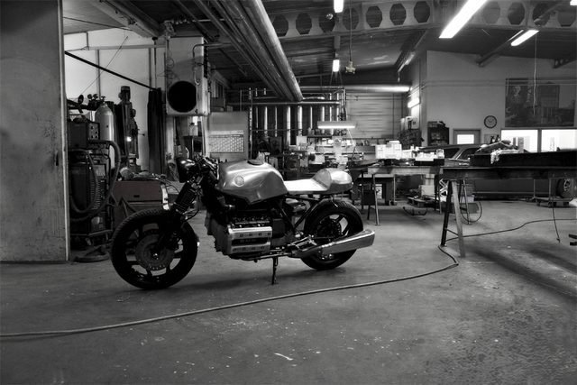 画像: motofication.com