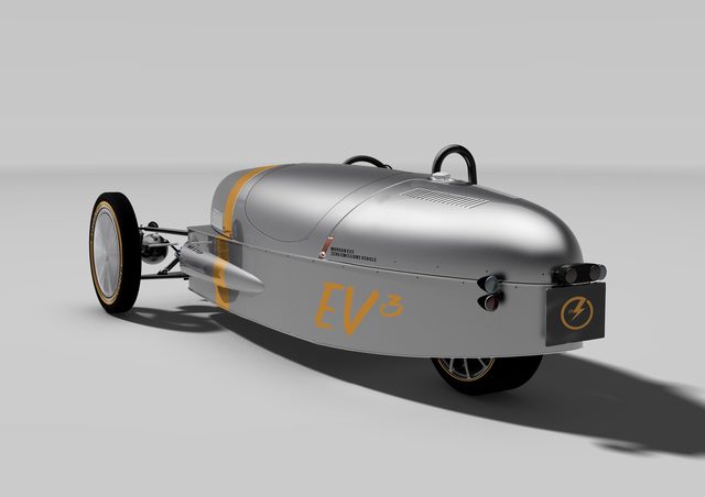 画像2: www.morgan-motor.co.uk