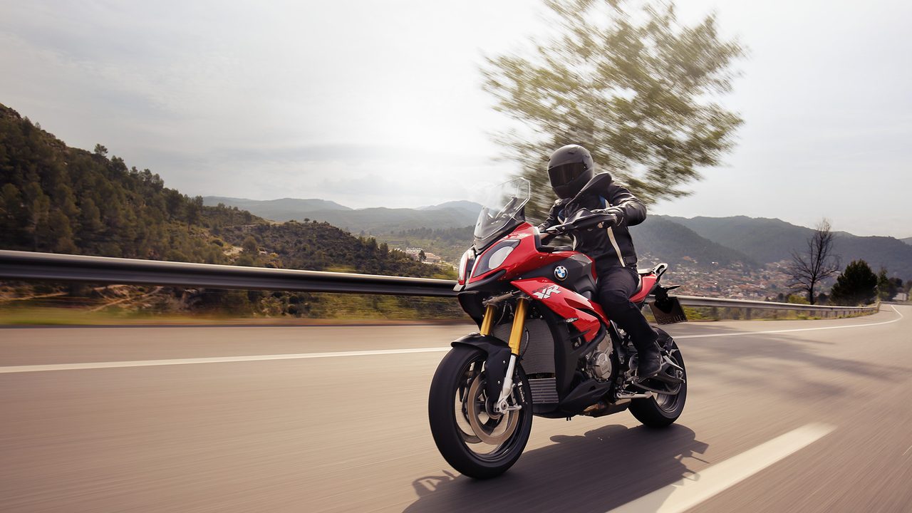 画像: www.bmwmotorcycles.com