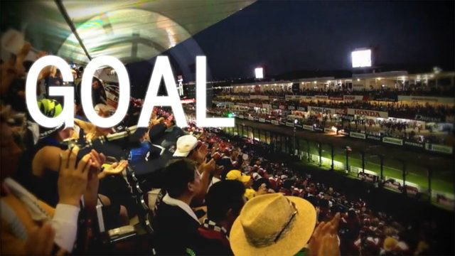画像6: 【感動注意!】ブリヂストンの鈴鹿8耐のショートムービーがスゴい!