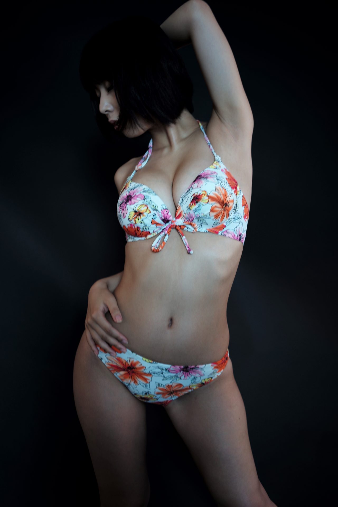 画像2: 真夏のスペシャル企画【地下アイドルがやってきた】姫乃たまの非日常的時間、あるいは冷静な視線。[第5回]