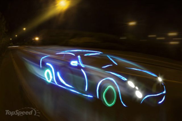 画像2: www.topspeed.com