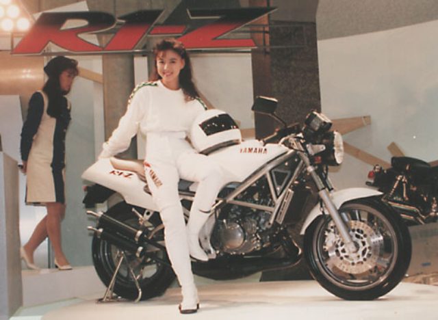 画像: www.ratspeed.com