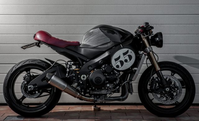 画像1: fiftyfivegarage.it