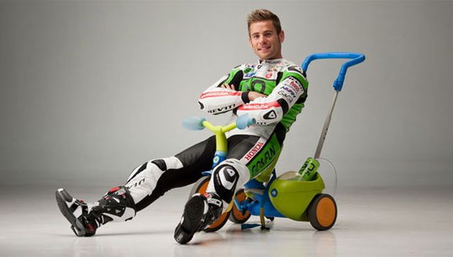 画像: super7moto.com