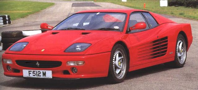 画像: www.exoticcarsite.com