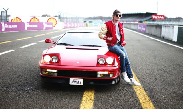 画像: static.sportetstyle.fr