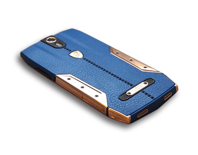 画像1: store.lamborghinimobile.com