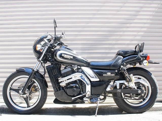 画像: bike.yahoo.co.jp
