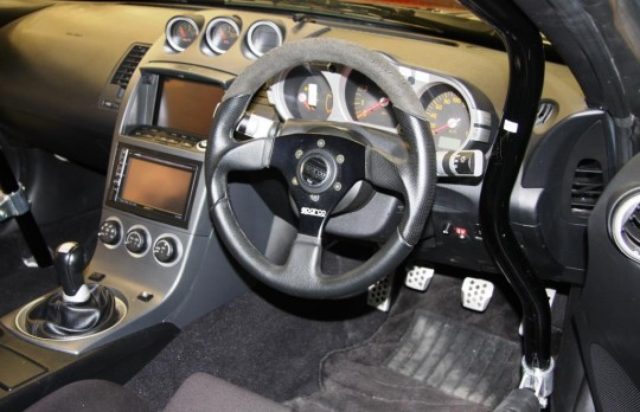 画像1: www.cheshireclassiccars.co.uk