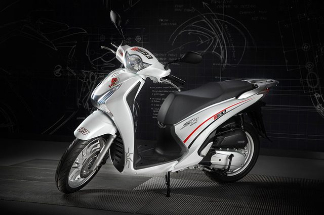 画像2: www.honda-montesa.es