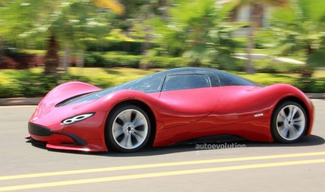 画像2: www.autoevolution.com