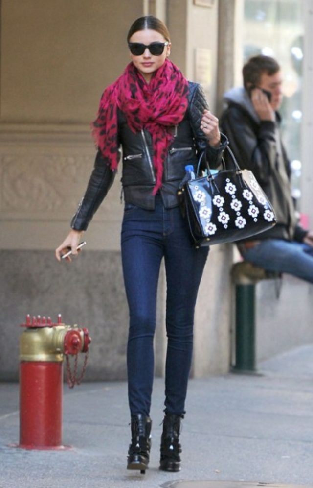 画像: ris.fashion.telegraph.co.uk