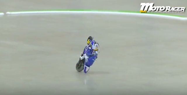 画像: ?!?!?!?!