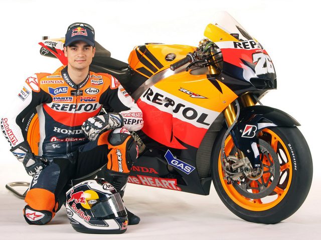 画像: www.f1-site.com