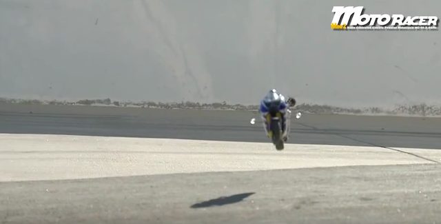 画像: トム・クルーズ?!?!?!
