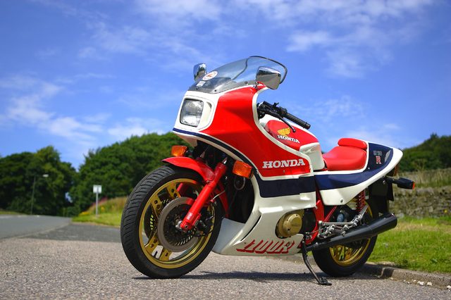 画像: classic-motorbikes.net