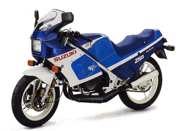 画像: www.motorcyclespecs.co.za