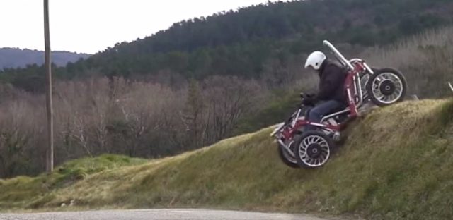 画像3: Swincar
