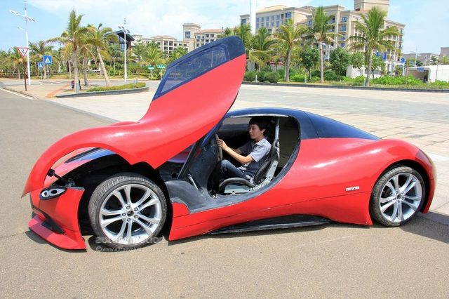 画像3: www.autoevolution.com