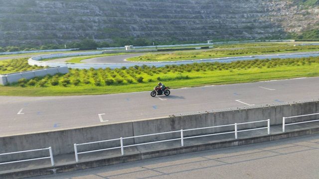 画像1: 走行料金(フリー走行)