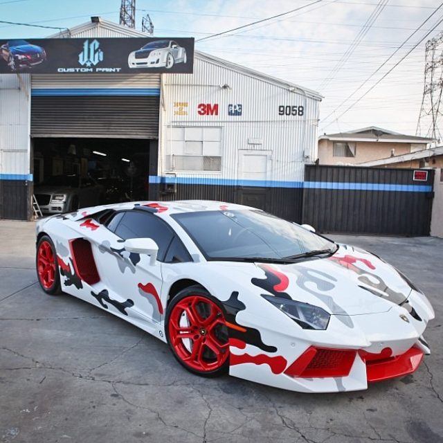 画像1: www.carthrottle.com