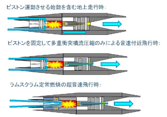 画像2: www.waseda.jp