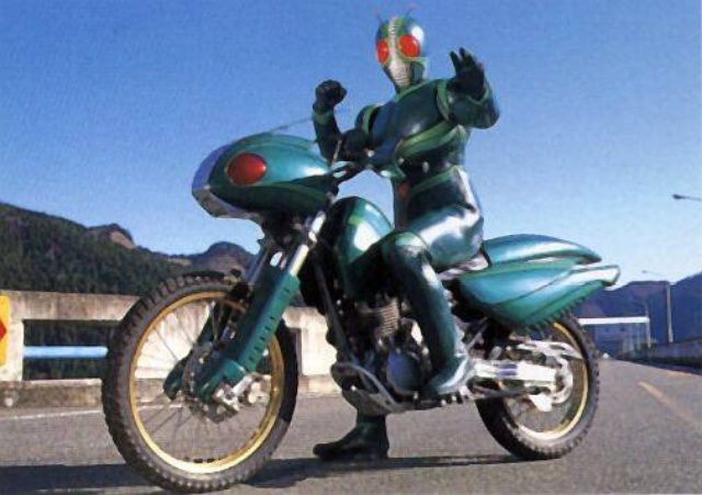 画像: kaixa.kt.fc2.com