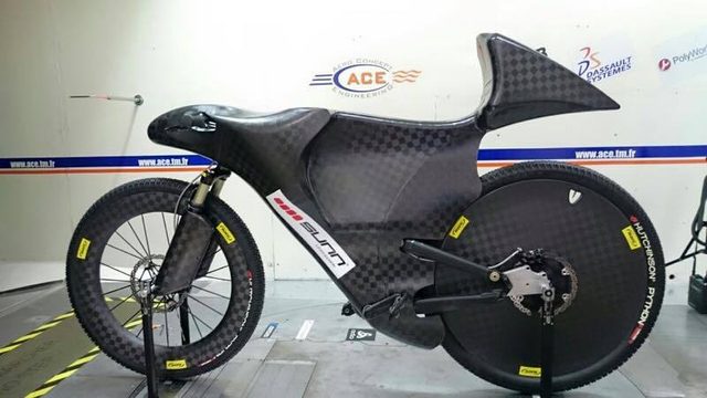 画像: www.velogessien.com