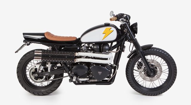 画像3: tamaritmotorcycles.com
