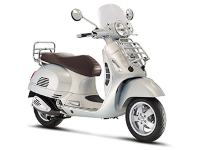 画像: GTS 300 ツーリング ABS-ASR www.piaggio.co.jp