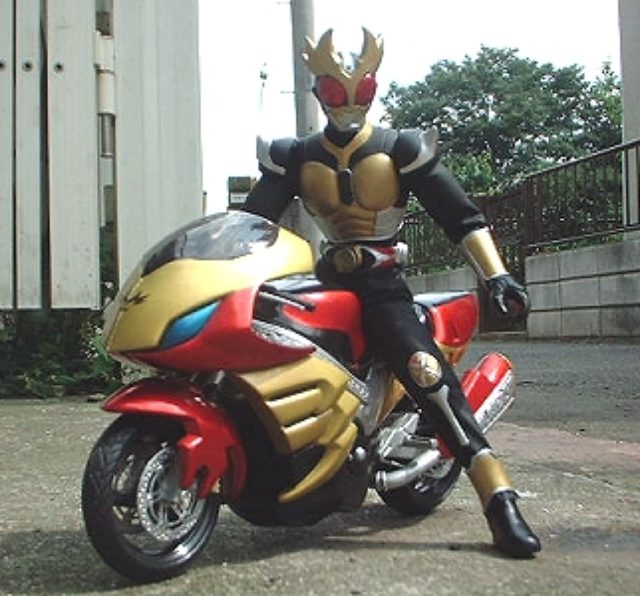 画像: matome.naver.jp