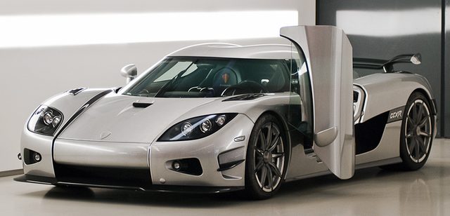 画像2: www.topcarrating.com