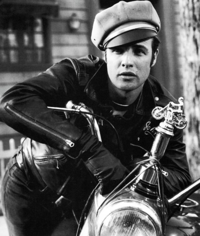 画像: www.classicmoviehub.com