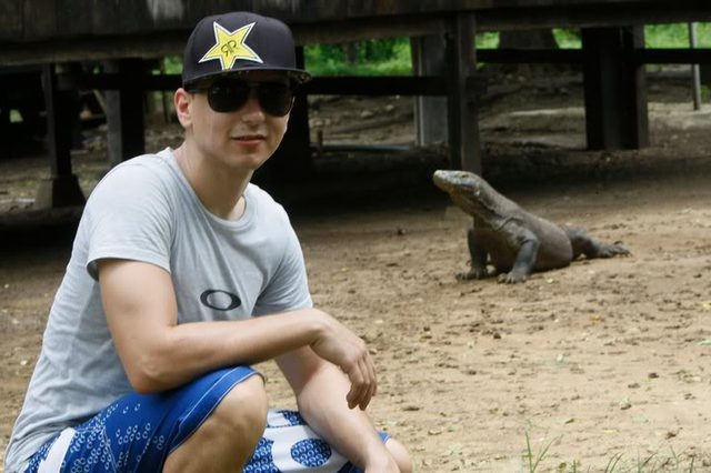 画像3: s1015.photobucket.com
