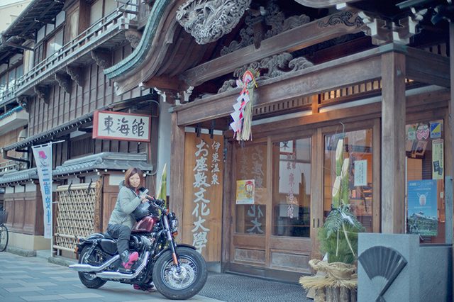 画像: magazine.zerocustom.jp