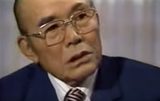 画像: 歴史を見なさい。大きい者が’永久に大きいと誰が断言できる!新興勢力が伸びるんだよ! www.youtube.com