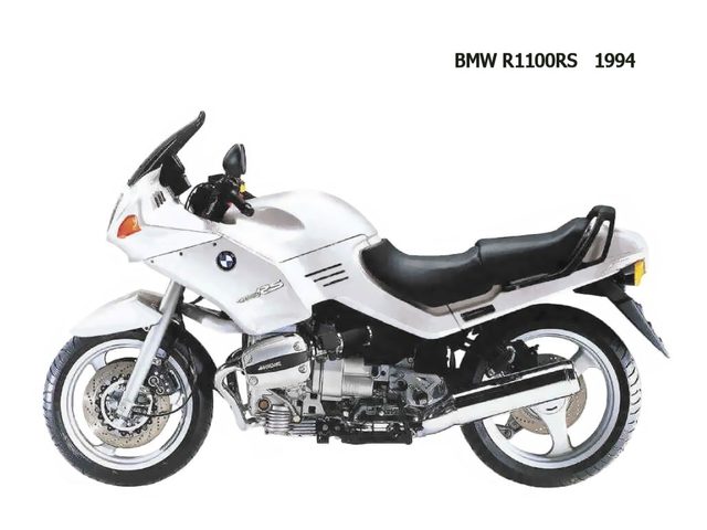 画像: moto.zombdrive.com