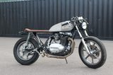 画像: 1981 KAWASAKI KZ750 LTD (TWIN) number8wiremotorcycles.com