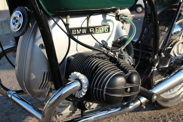 画像2: number8wiremotorcycles.com