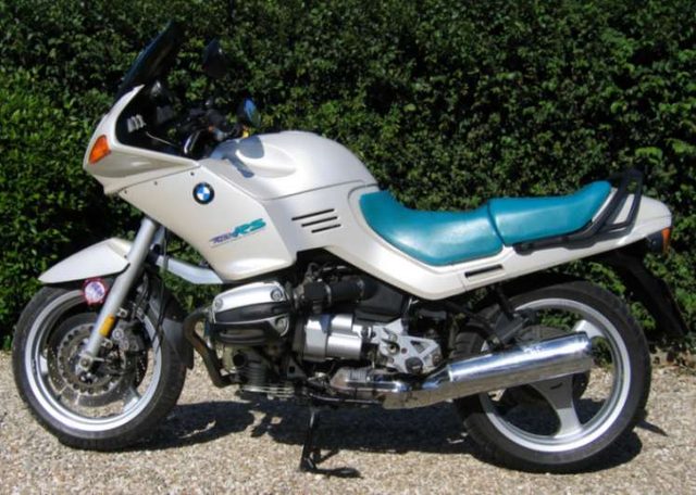 画像: www.bmbikes.co.uk