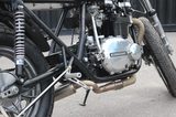 画像1: number8wiremotorcycles.com