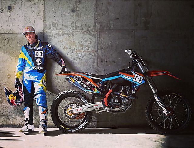 画像: www.robbiemaddison.com