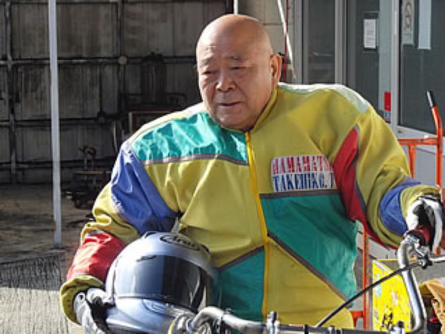 画像1: autorace.jp