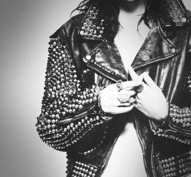 画像: vintagescores.com
