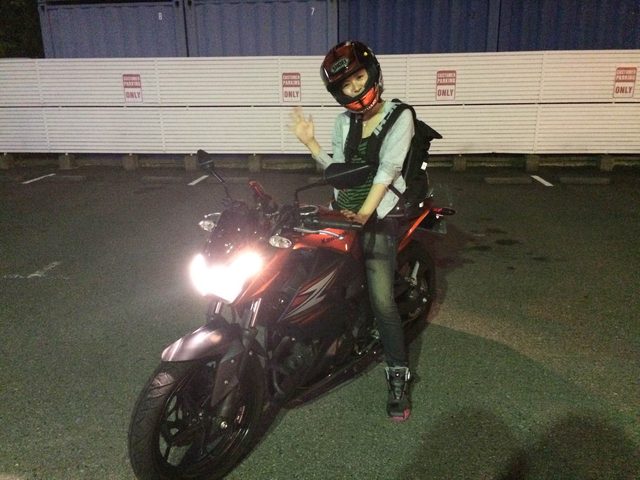 画像2: 参戦したロレンス女子部メンバー紹介