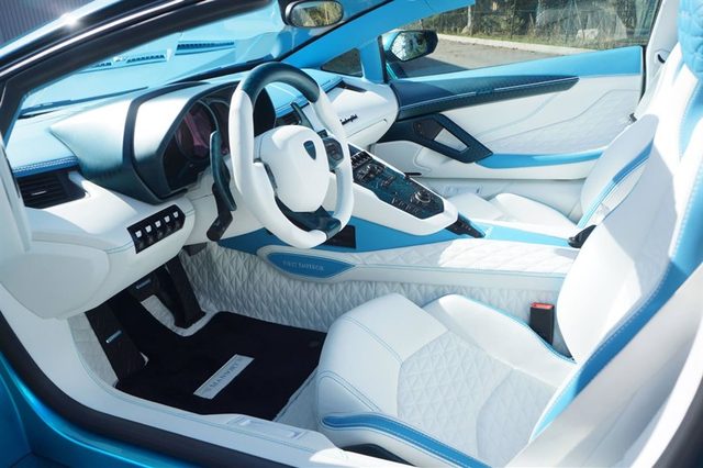 画像2: www.dreamcarsite.com